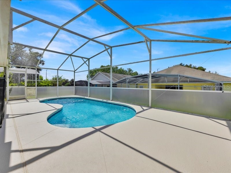 117 Birchwood Drive Davenport FL 33897 S5136951 image5