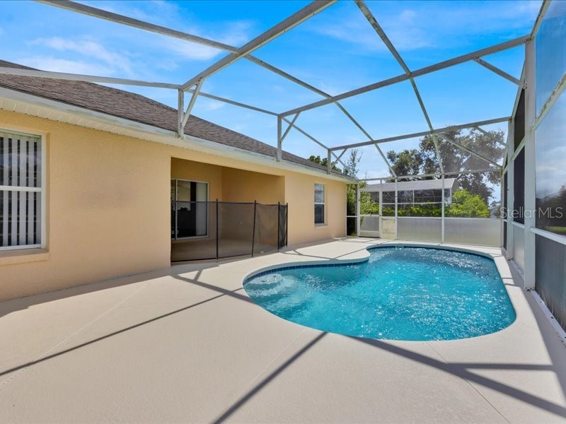 117 Birchwood Drive Davenport FL 33897 S5136951 image6