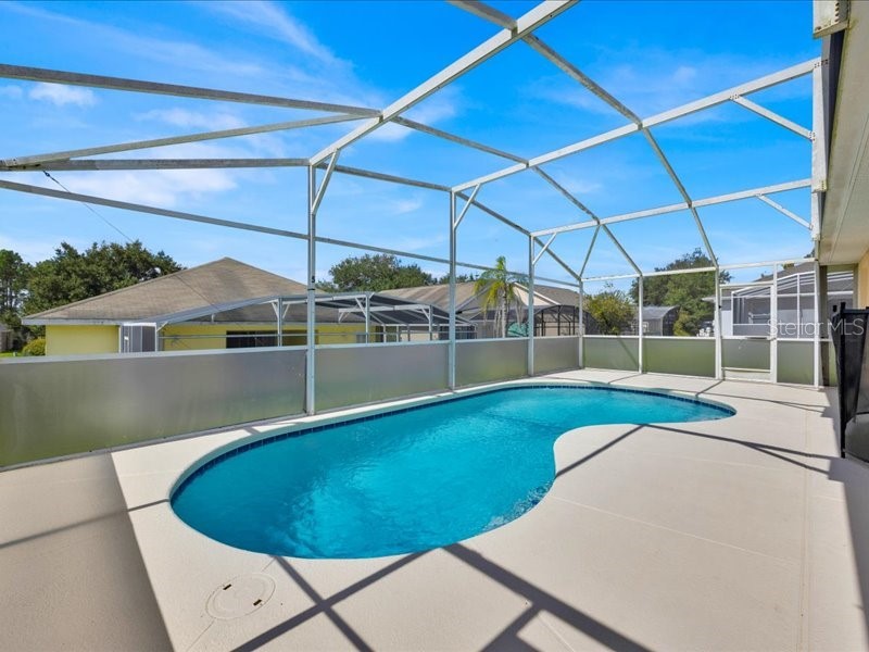 117 Birchwood Drive Davenport FL 33897 S5136951 image7