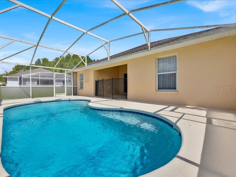 117 Birchwood Drive Davenport FL 33897 S5136951 image8