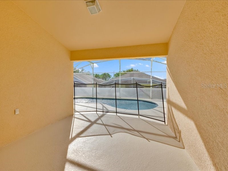 117 Birchwood Drive Davenport FL 33897 S5136951 image9