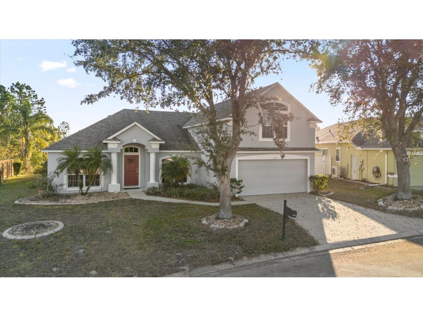 117 Blue Heron Court Davenport FL 33837 O6263337 image1