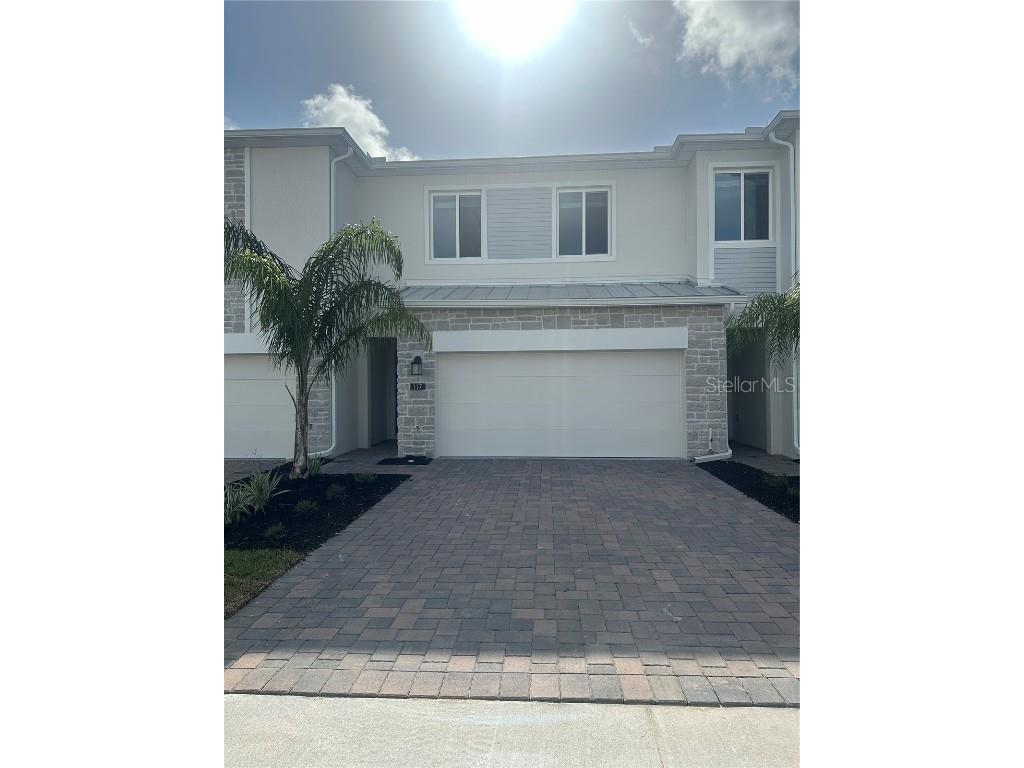 117 Bogey Drive Davenport FL 33896 O6226318 image1