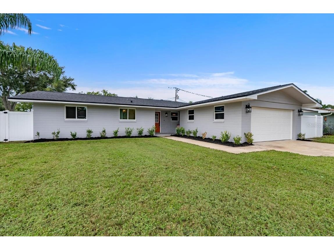 117 Bonita Place Ormond Beach FL 32174 V4938152 image1