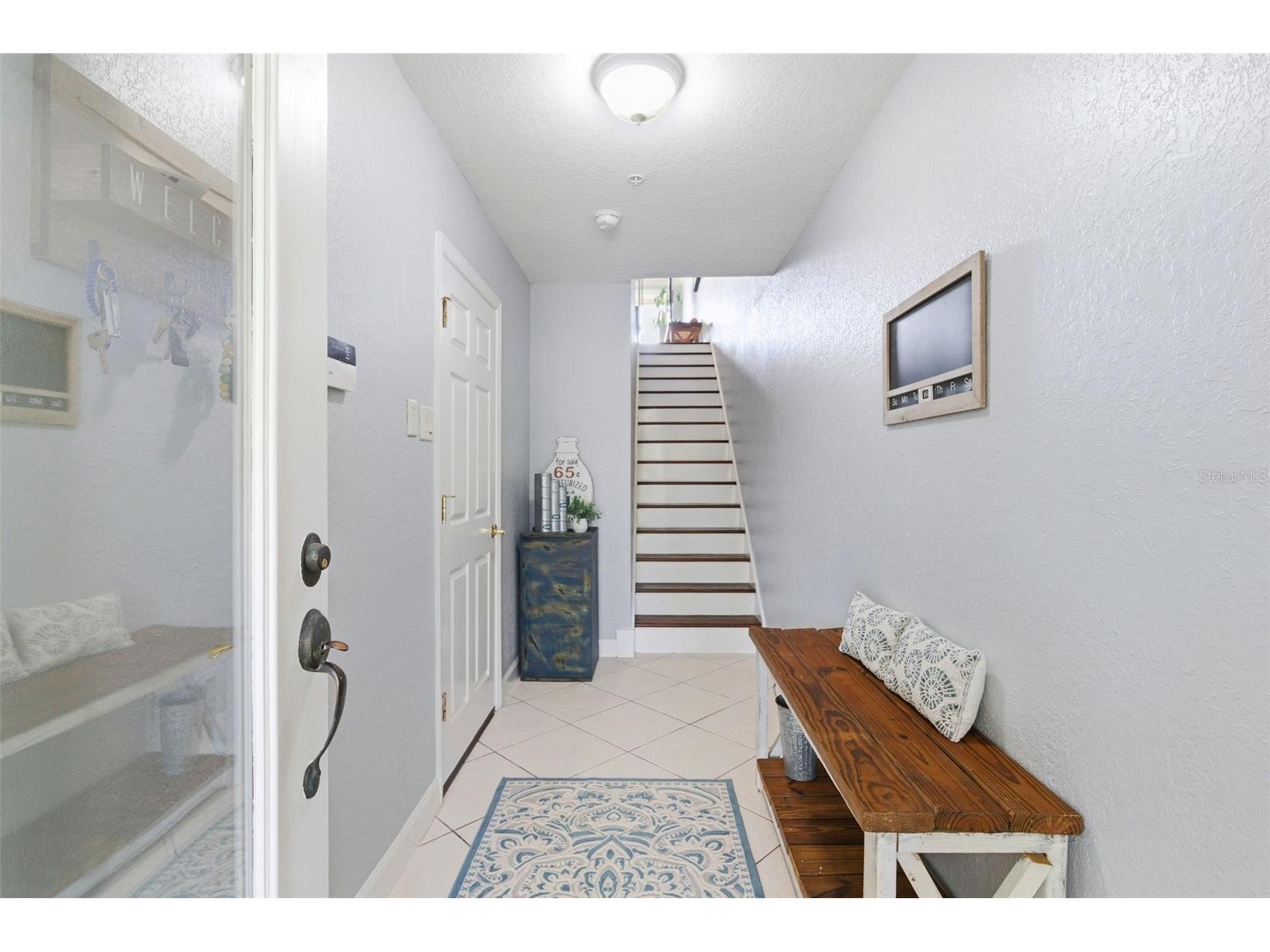 117 Brent Circle Oldsmar FL 34677 TB8513394 image1