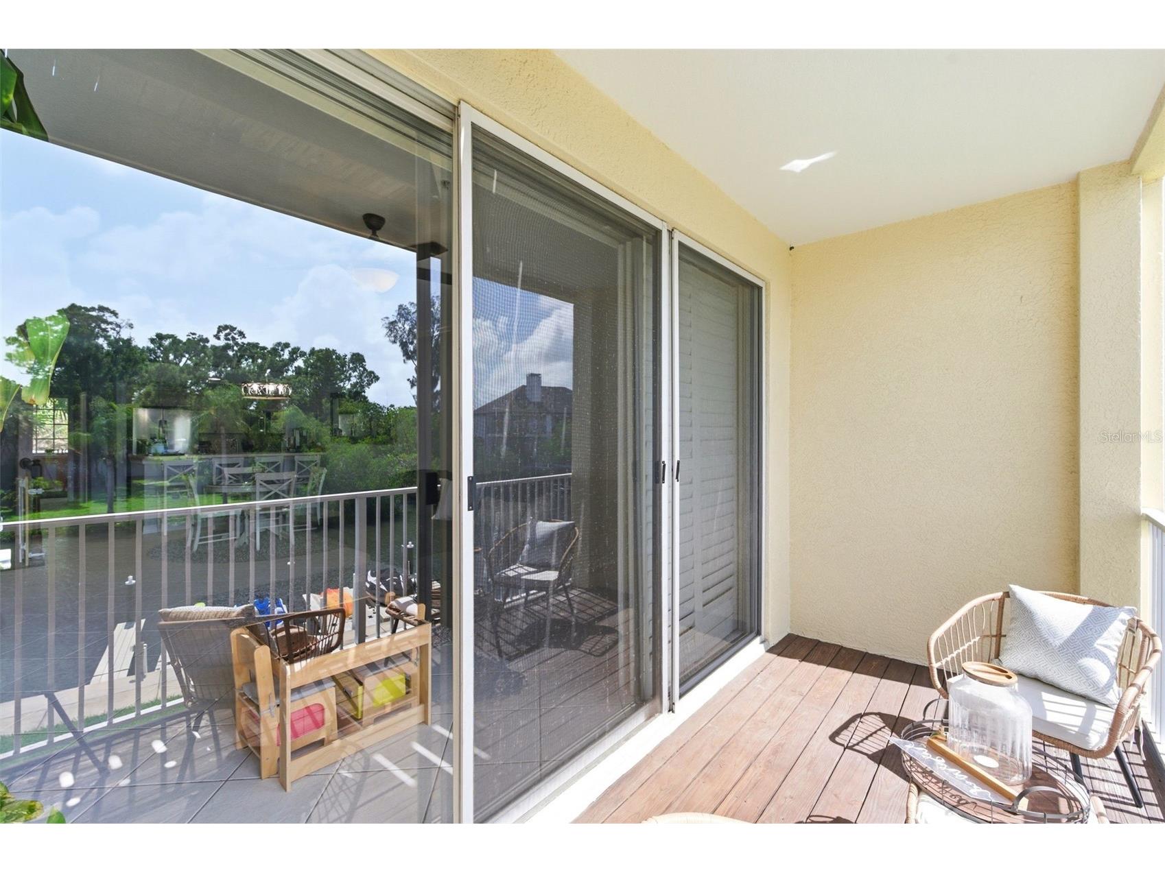 117 Brent Circle Oldsmar FL 34677 TB8513394 image10