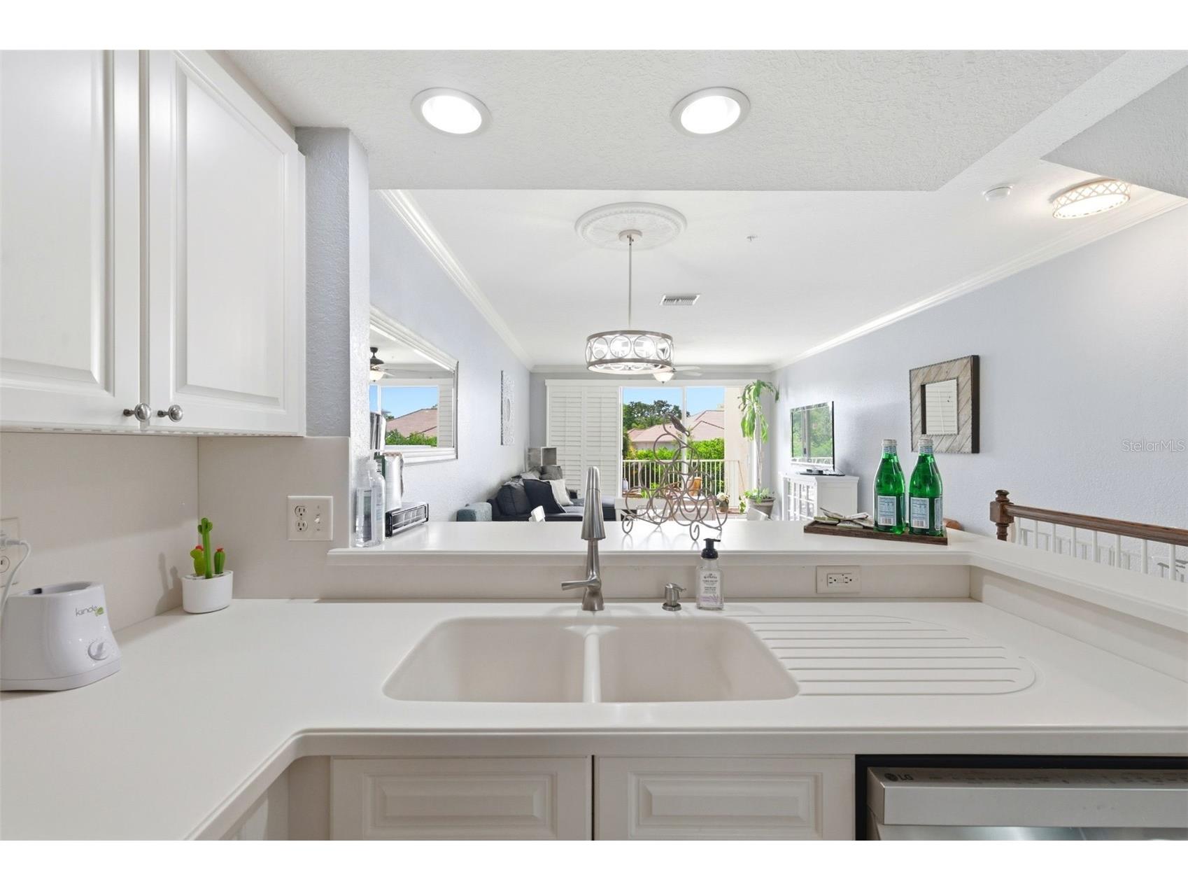117 Brent Circle Oldsmar FL 34677 TB8513394 image11