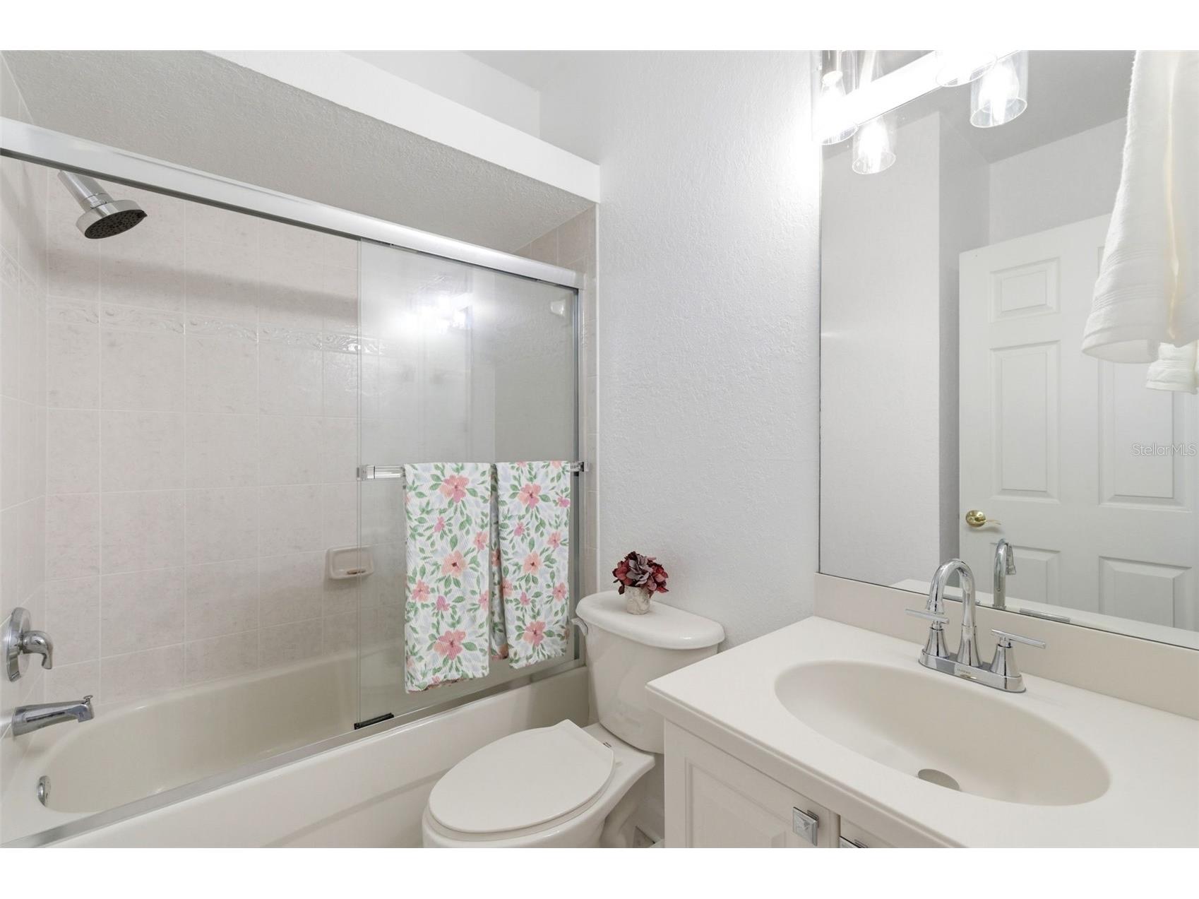 117 Brent Circle Oldsmar FL 34677 TB8513394 image13