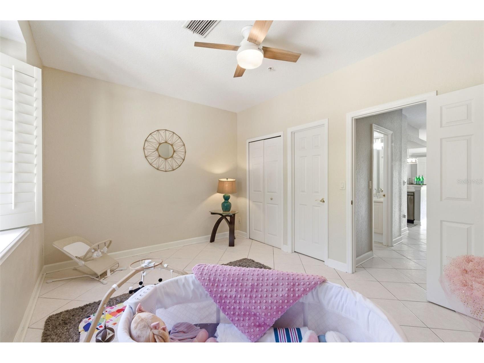 117 Brent Circle Oldsmar FL 34677 TB8513394 image14