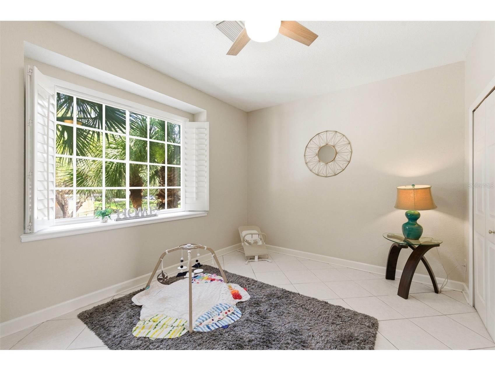 117 Brent Circle Oldsmar FL 34677 TB8513394 image15