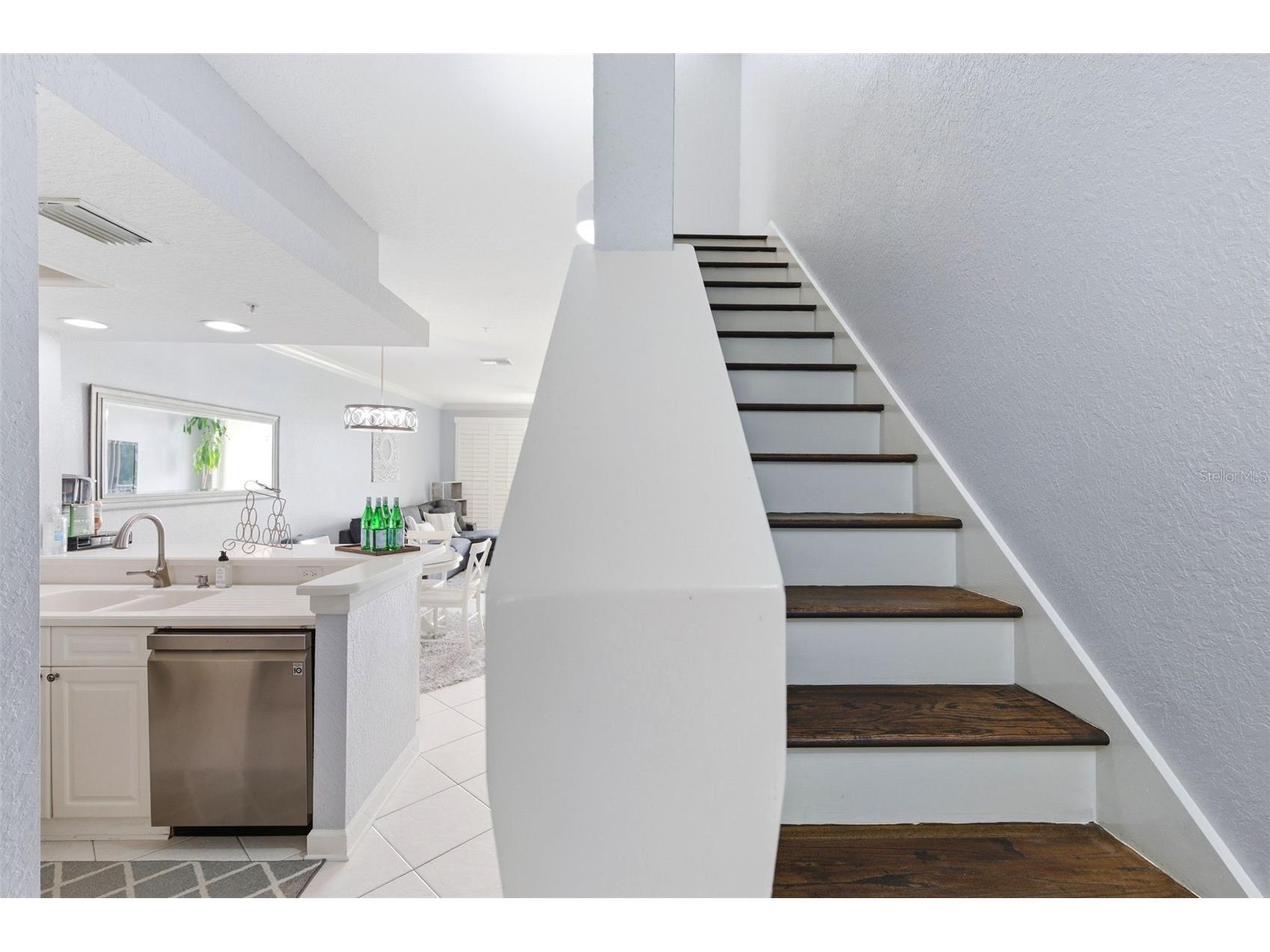 117 Brent Circle Oldsmar FL 34677 TB8513394 image16