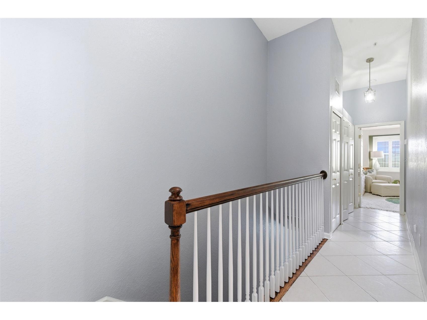 117 Brent Circle Oldsmar FL 34677 TB8513394 image17