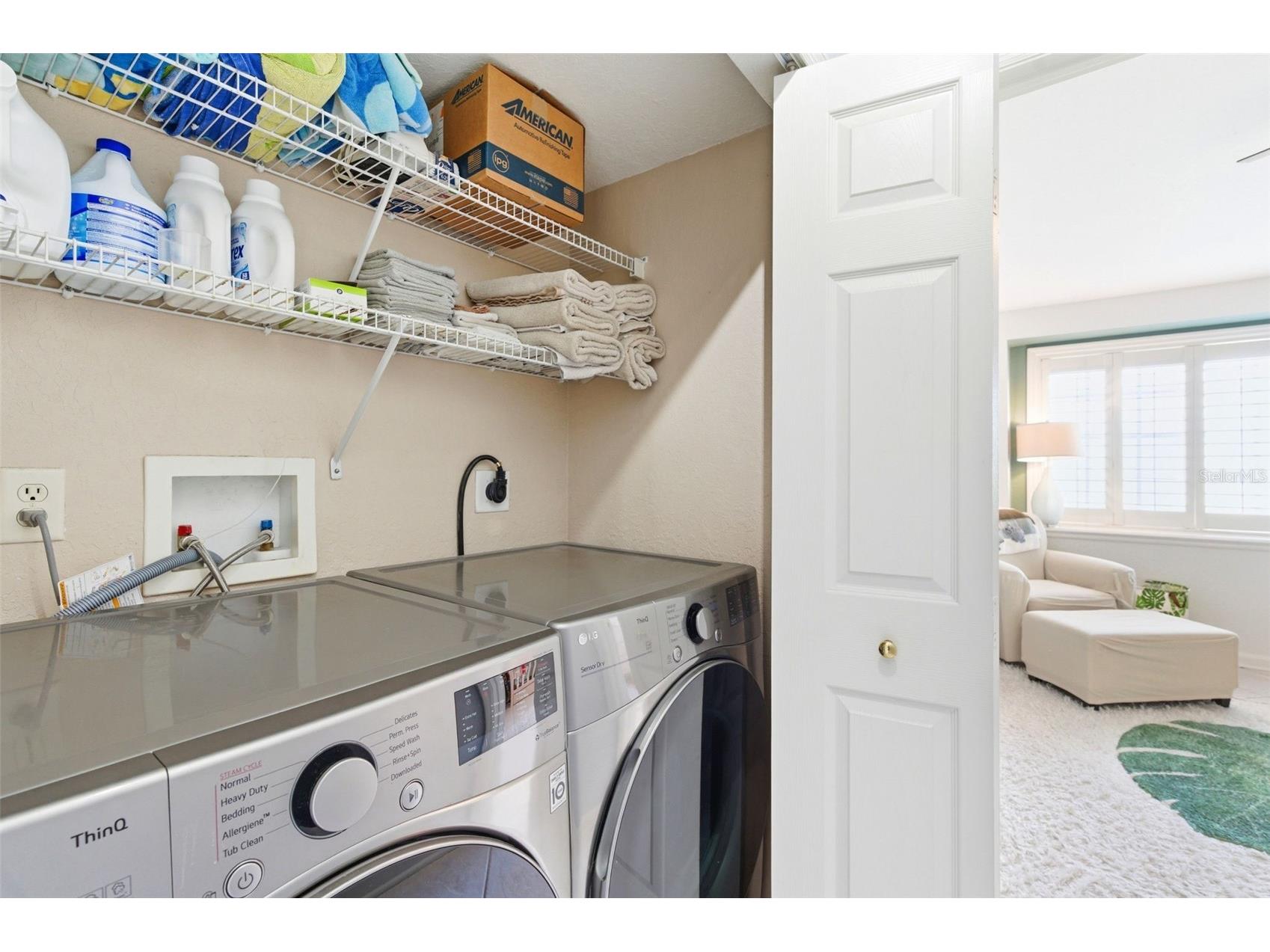 117 Brent Circle Oldsmar FL 34677 TB8513394 image18