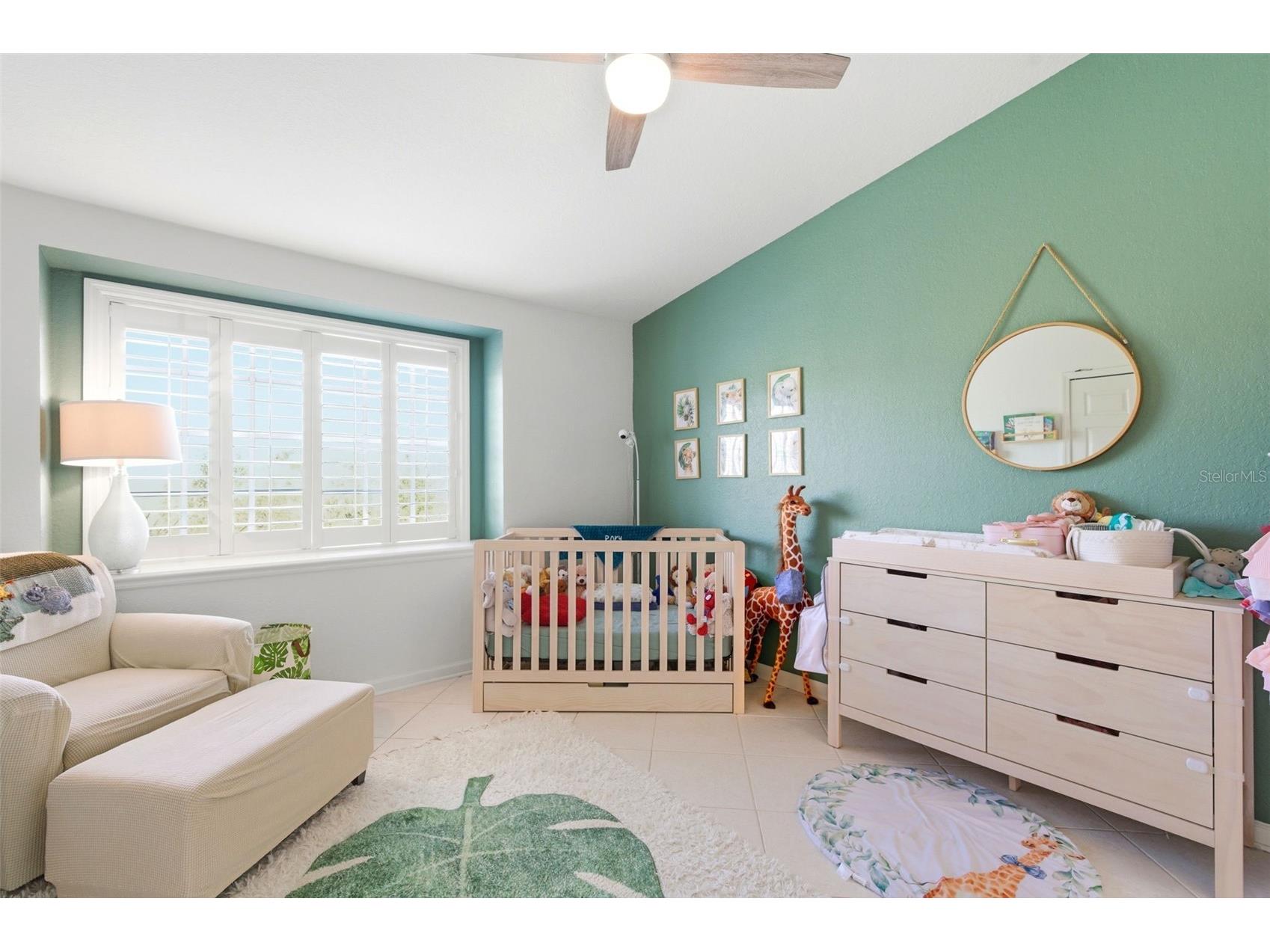 117 Brent Circle Oldsmar FL 34677 TB8513394 image19
