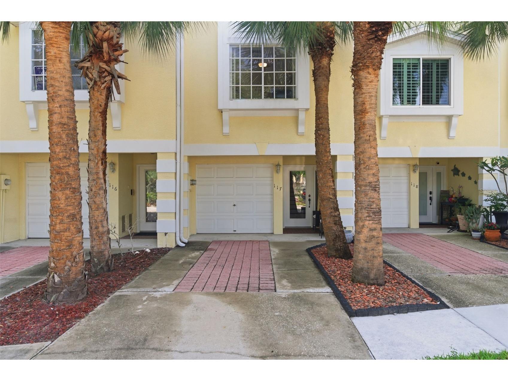 117 Brent Circle Oldsmar FL 34677 TB8513394 image2
