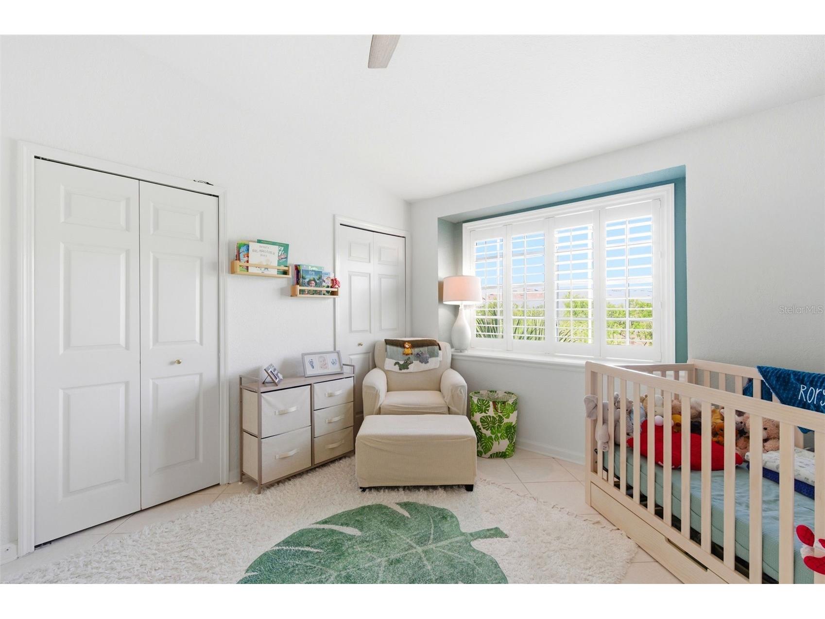 117 Brent Circle Oldsmar FL 34677 TB8513394 image20