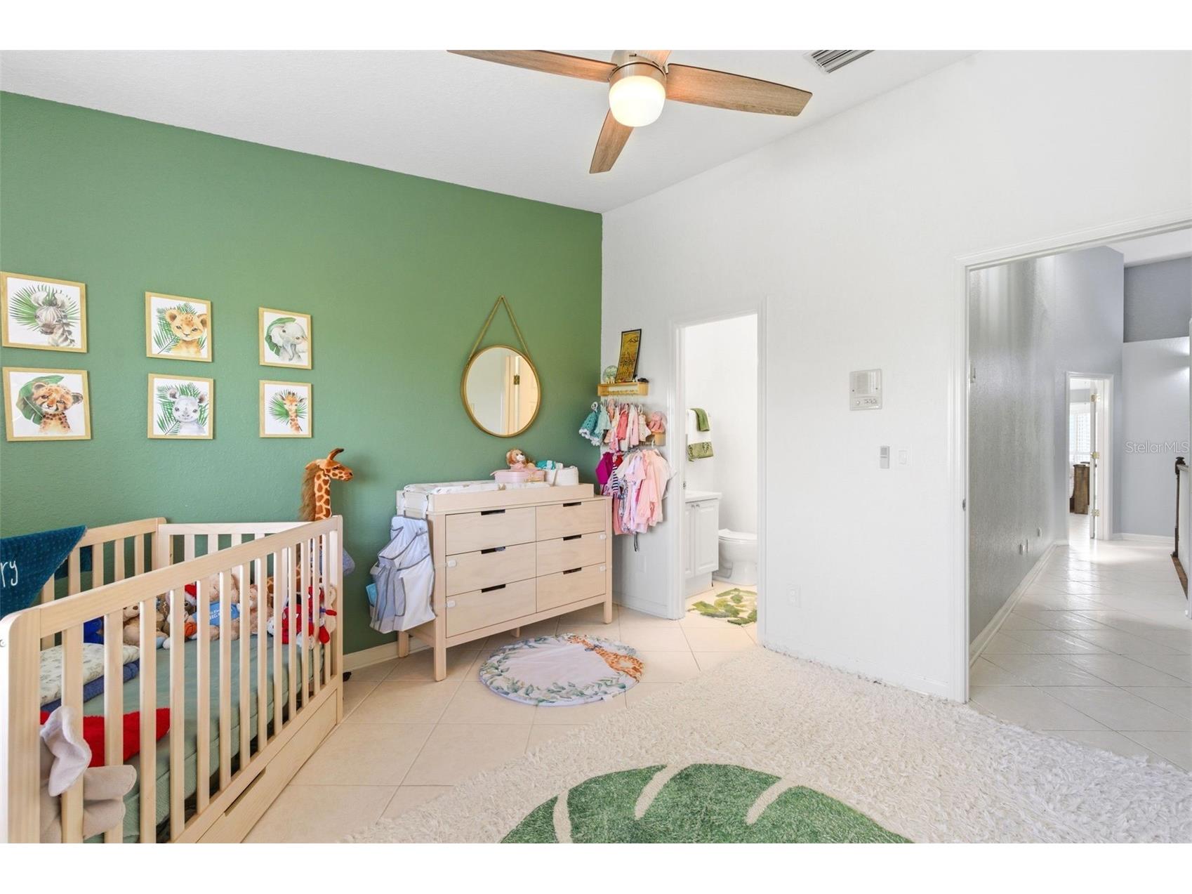 117 Brent Circle Oldsmar FL 34677 TB8513394 image21