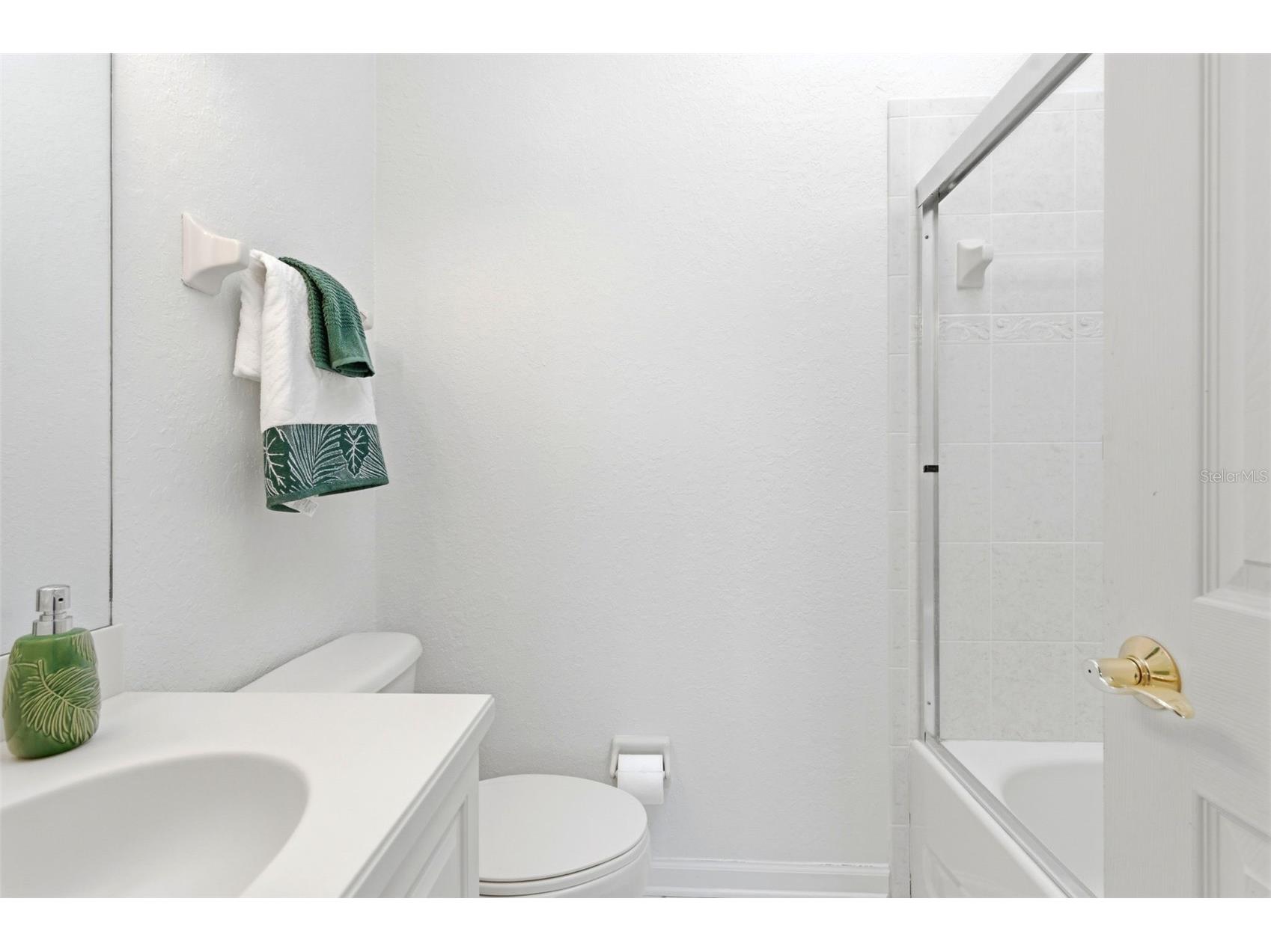 117 Brent Circle Oldsmar FL 34677 TB8513394 image22