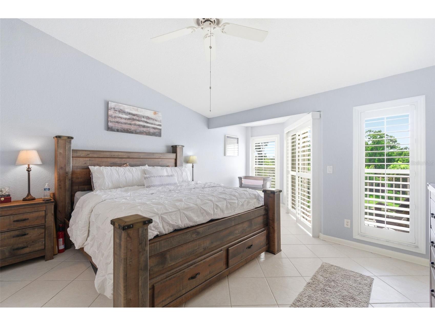 117 Brent Circle Oldsmar FL 34677 TB8513394 image23