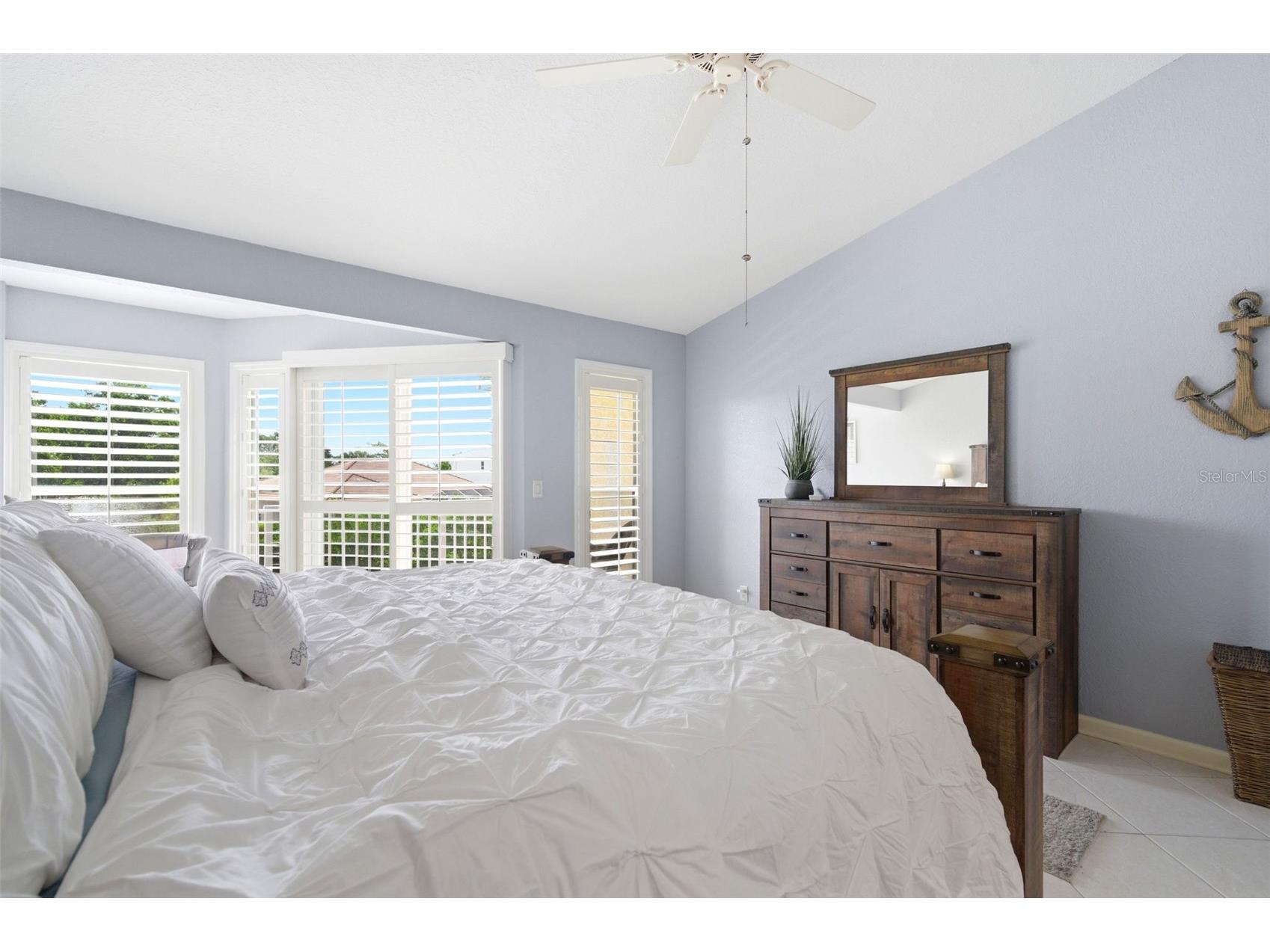 117 Brent Circle Oldsmar FL 34677 TB8513394 image24