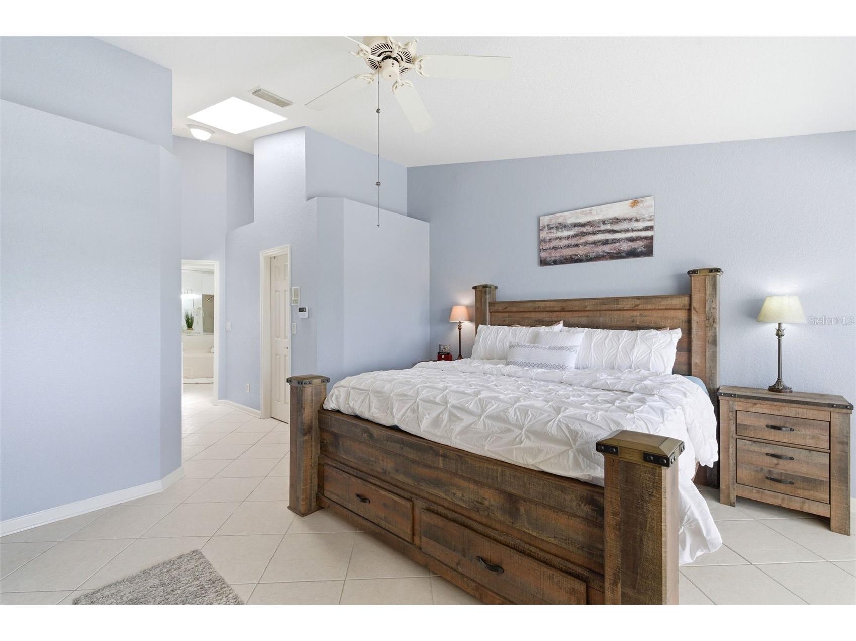 117 Brent Circle Oldsmar FL 34677 TB8513394 image25