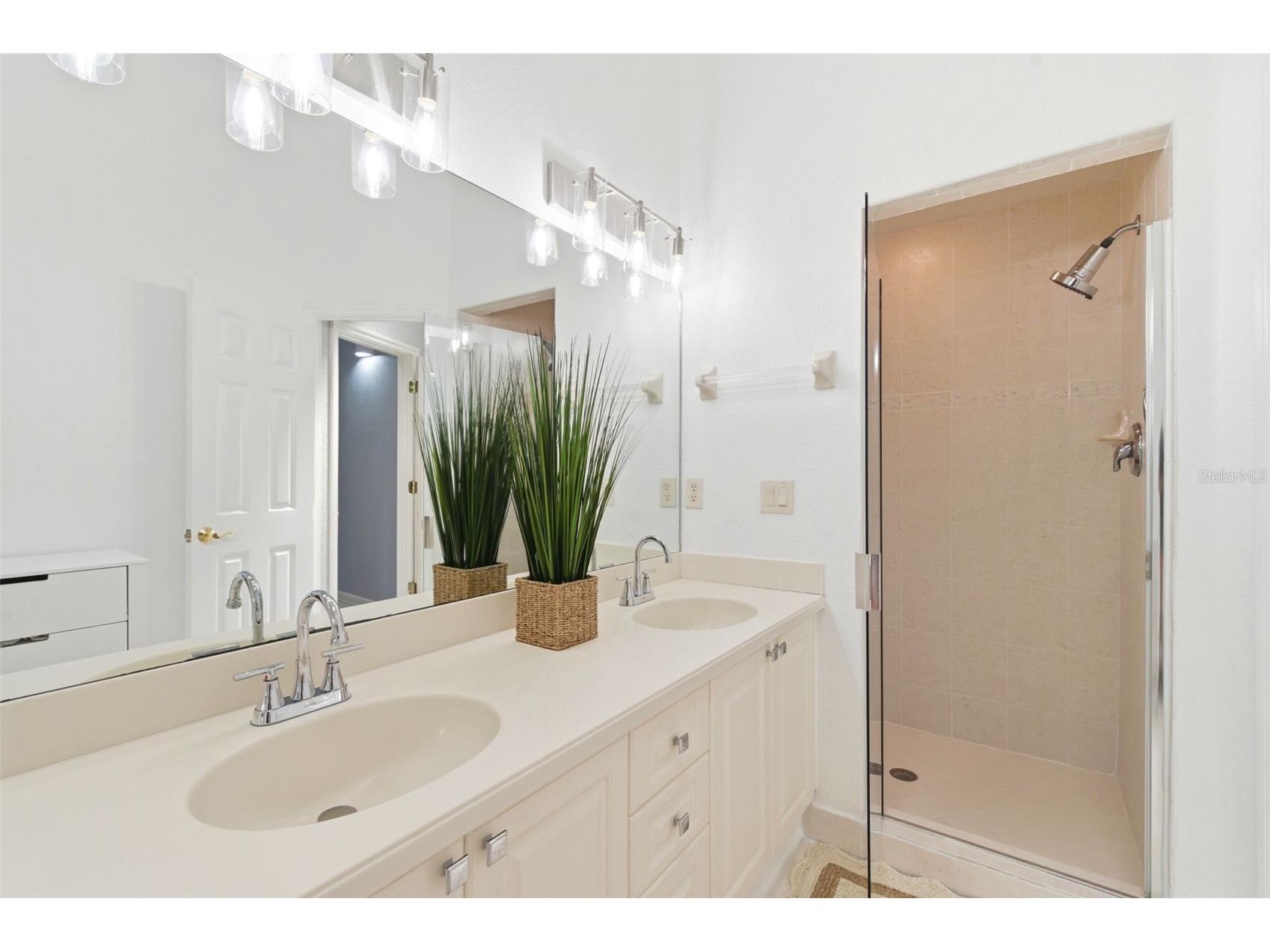 117 Brent Circle Oldsmar FL 34677 TB8513394 image27