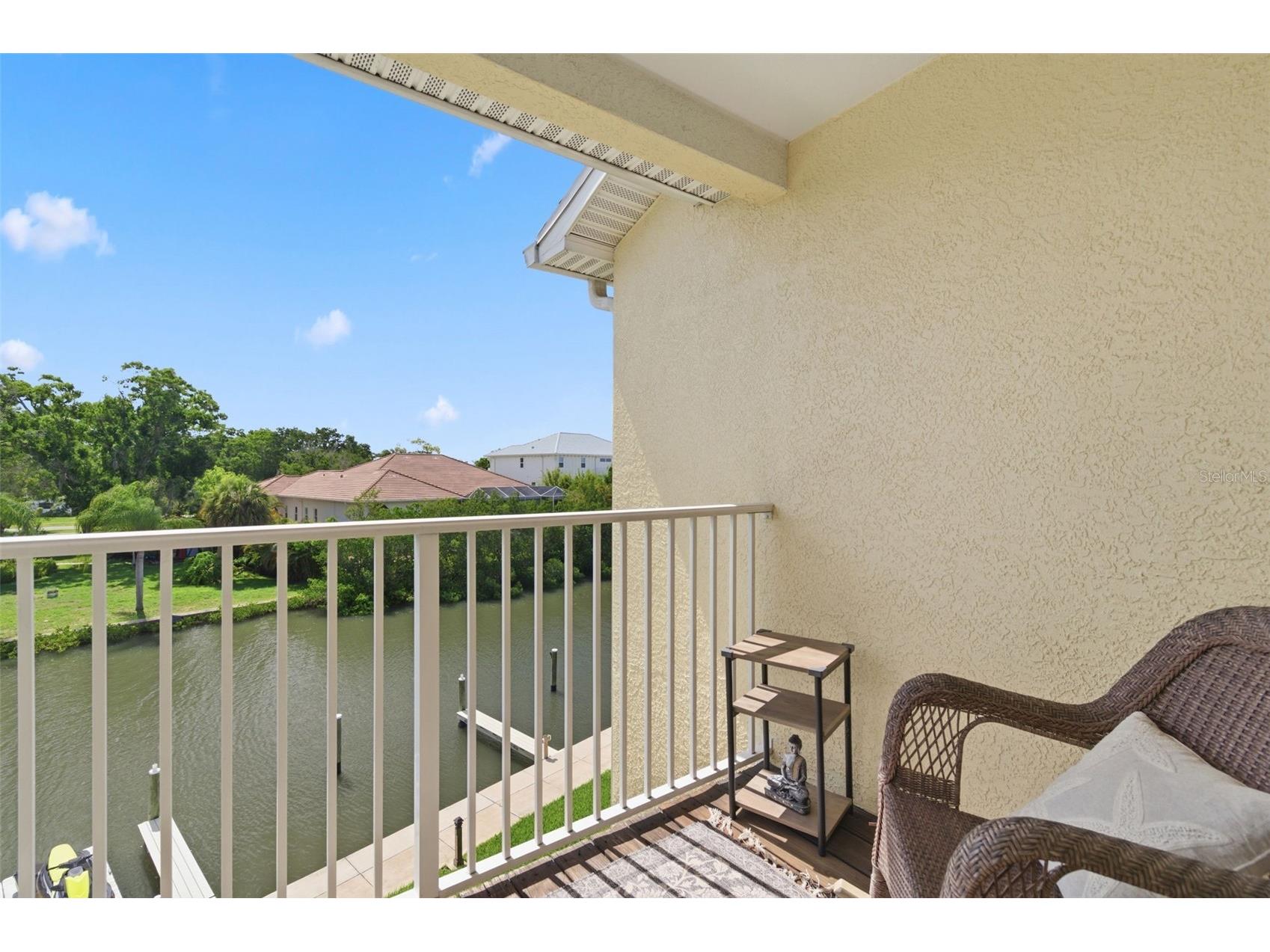 117 Brent Circle Oldsmar FL 34677 TB8513394 image28