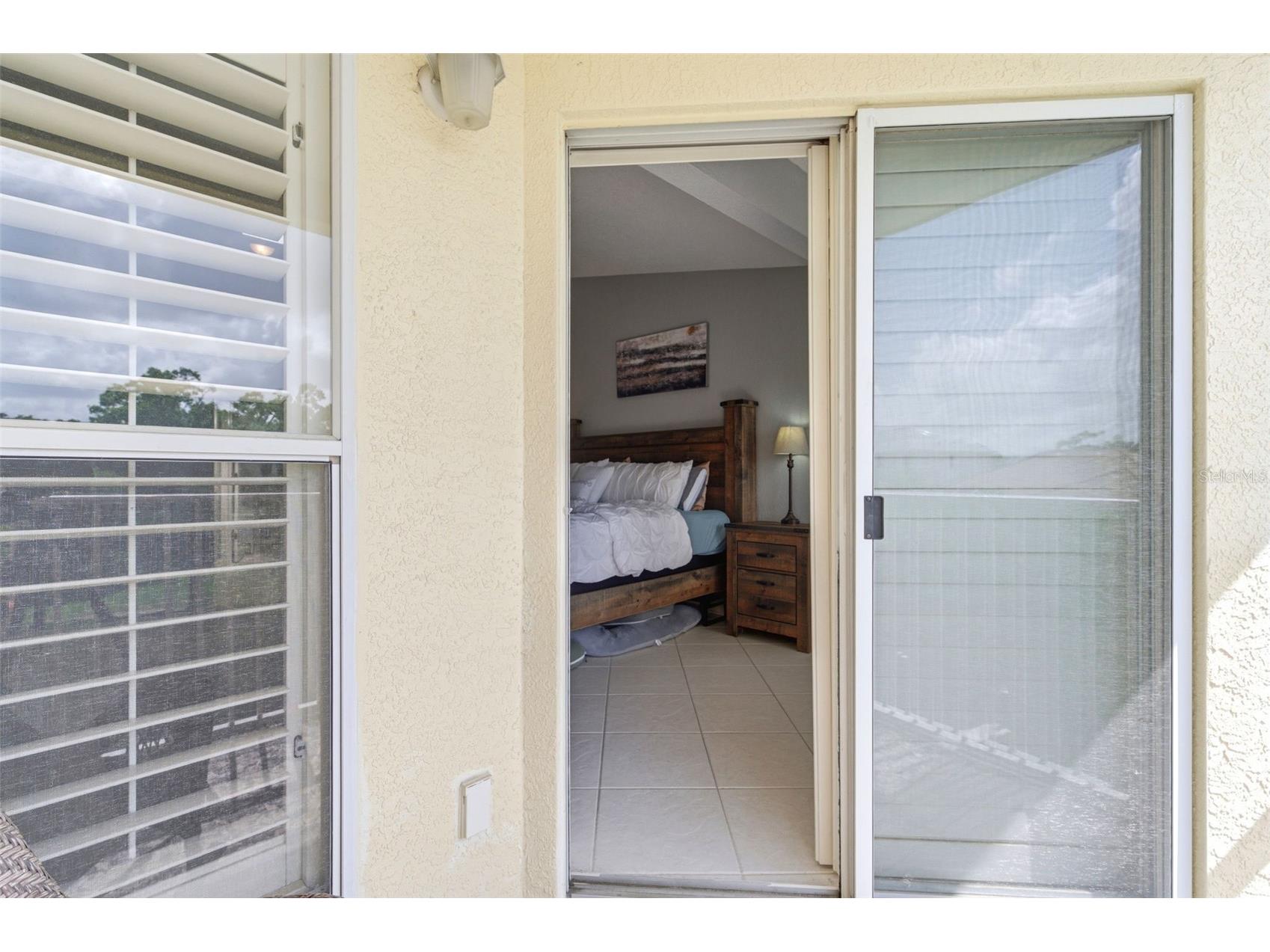 117 Brent Circle Oldsmar FL 34677 TB8513394 image29