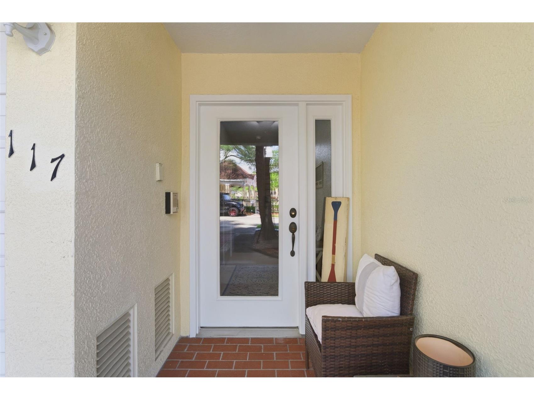 117 Brent Circle Oldsmar FL 34677 TB8513394 image3