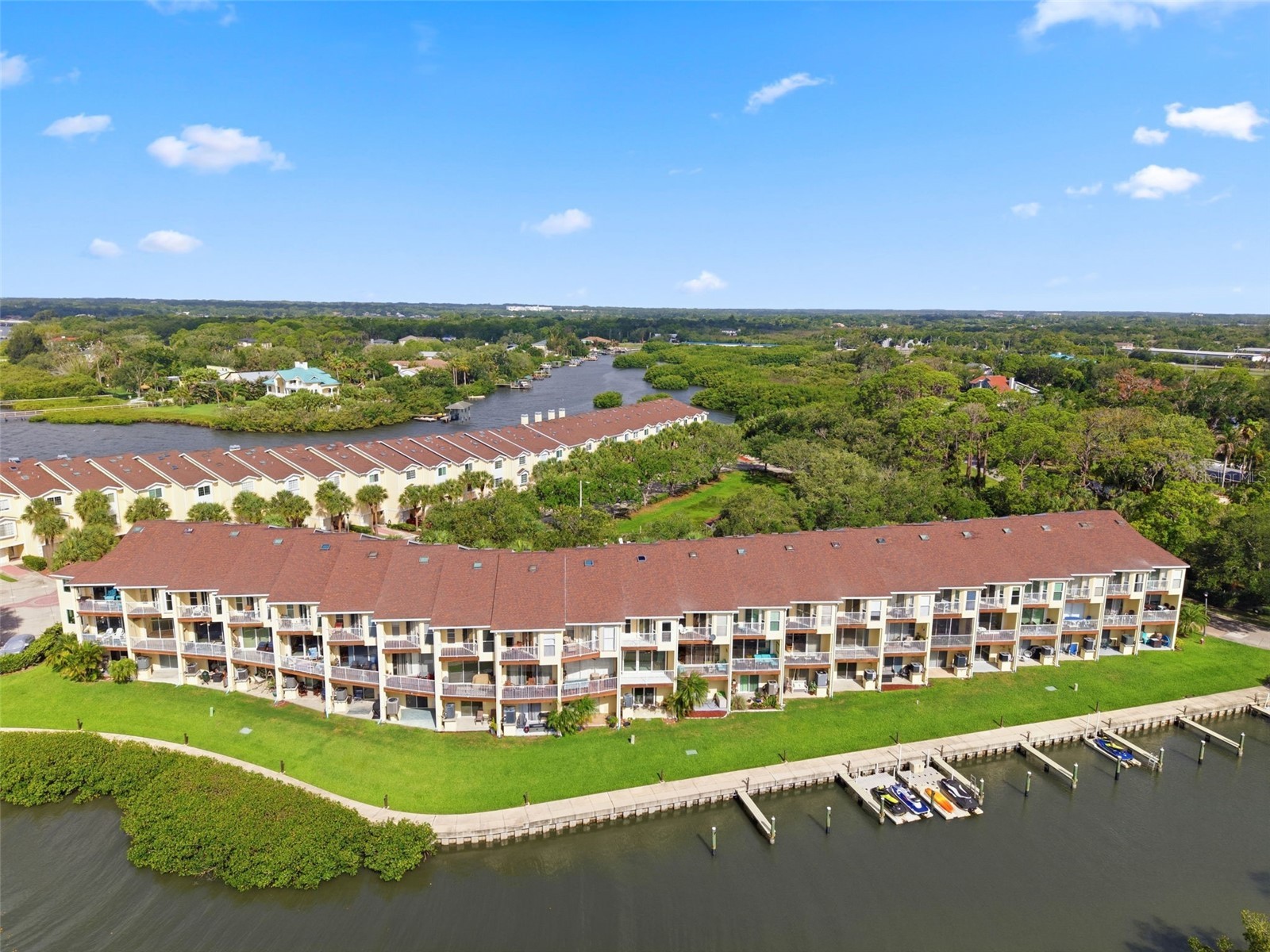 117 Brent Circle Oldsmar FL 34677 TB8513394 image30