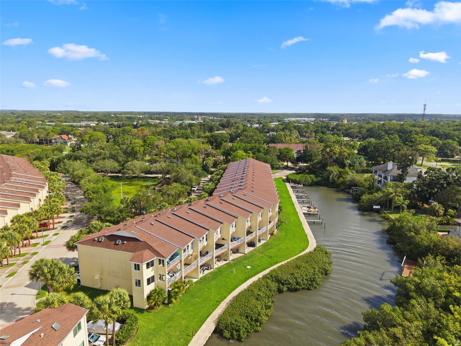 117 Brent Circle Oldsmar FL 34677 TB8513394 image31