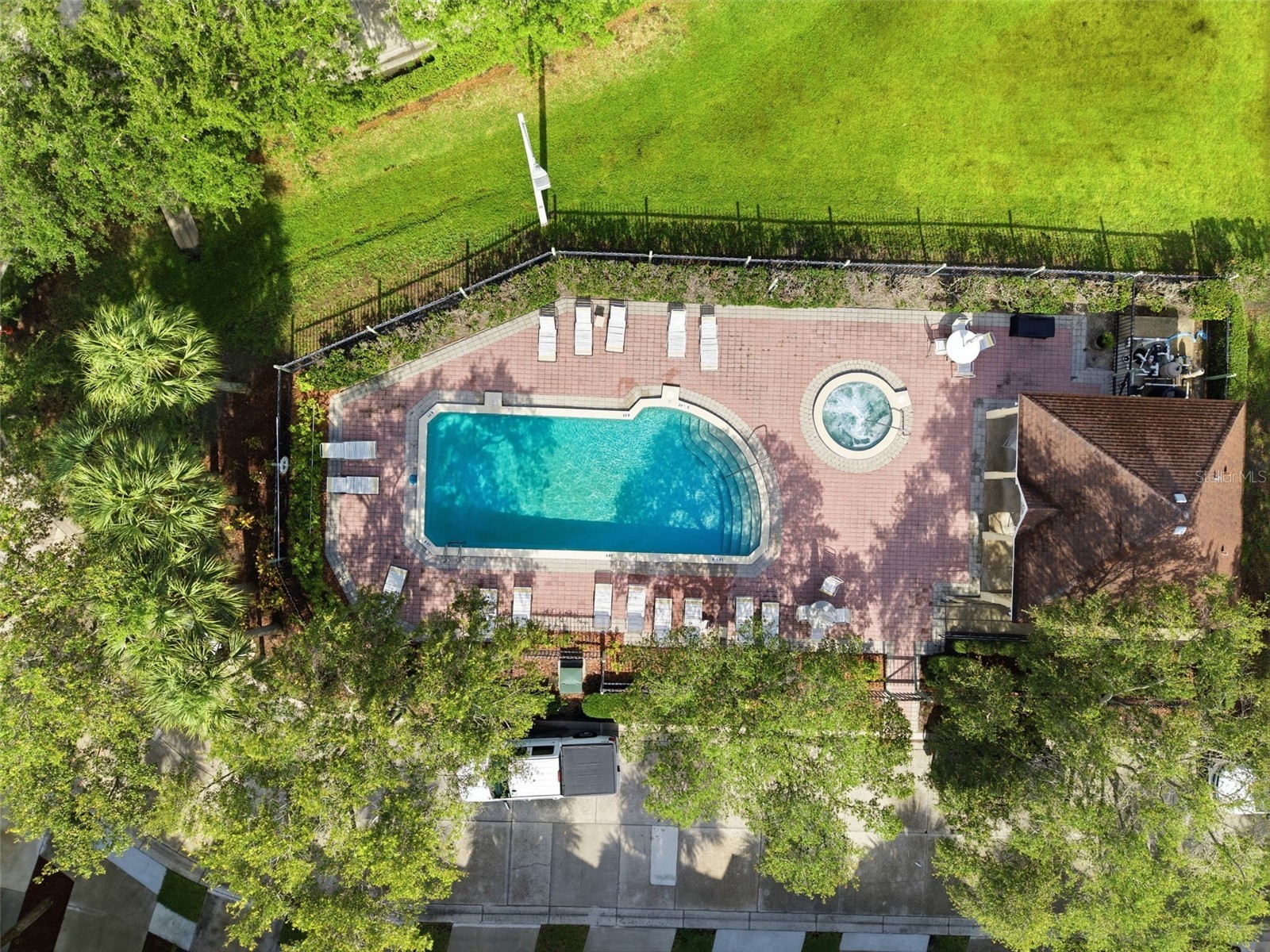 117 Brent Circle Oldsmar FL 34677 TB8513394 image32
