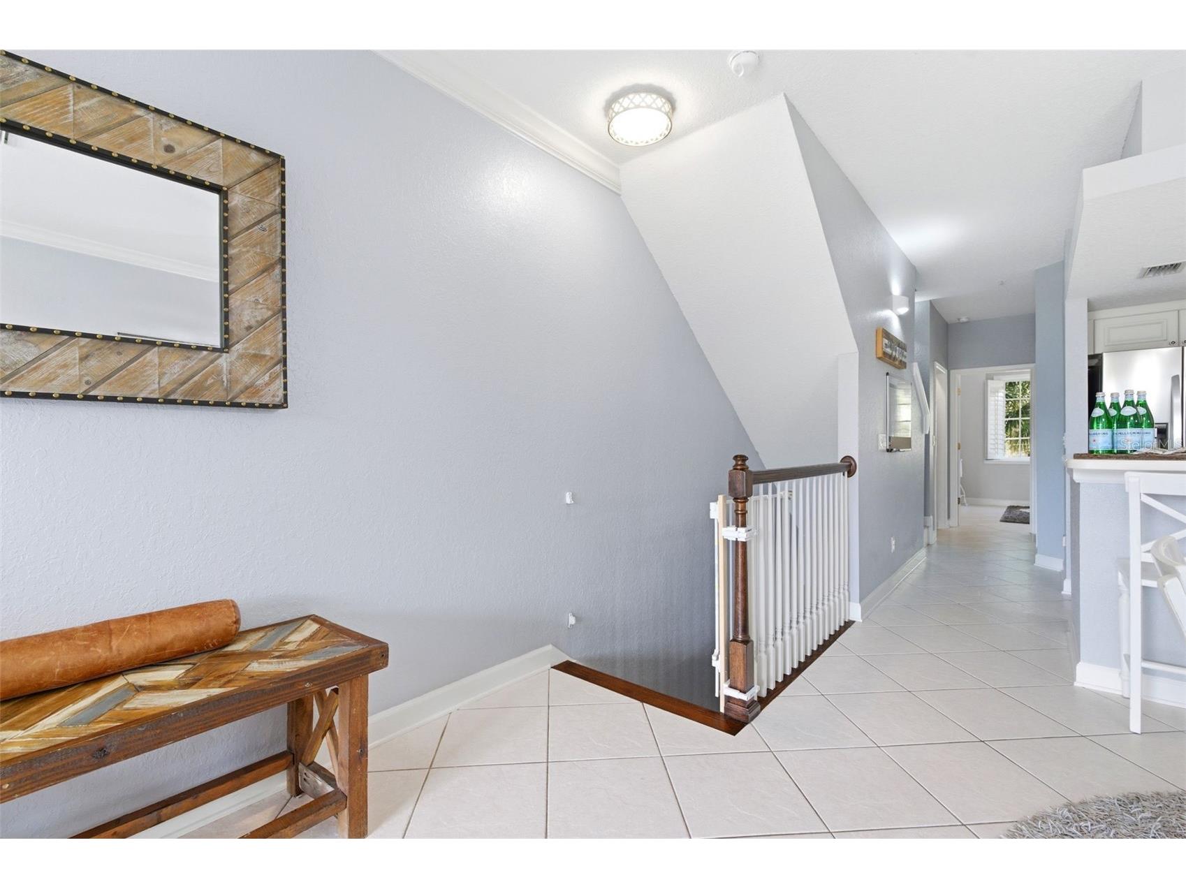 117 Brent Circle Oldsmar FL 34677 TB8513394 image4