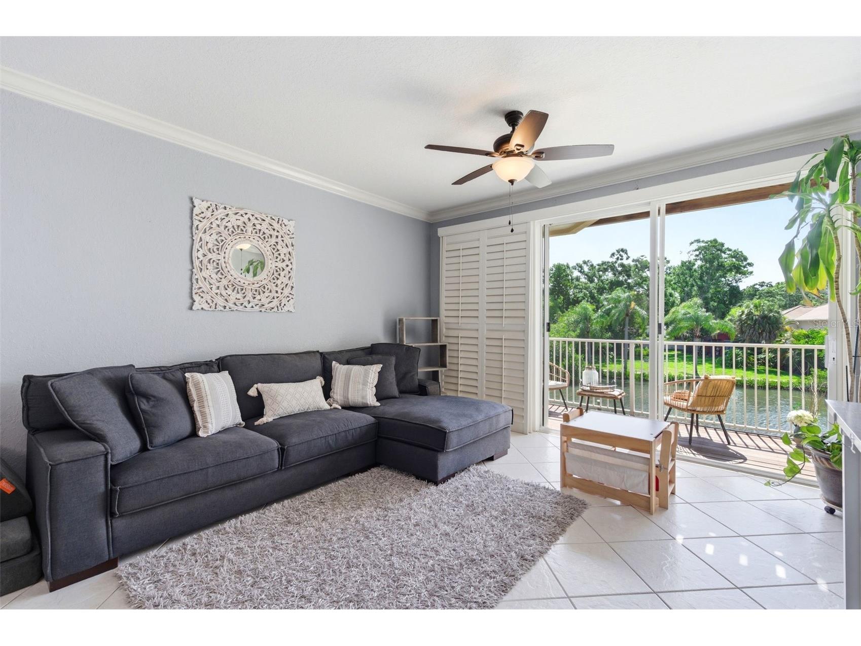 117 Brent Circle Oldsmar FL 34677 TB8513394 image5