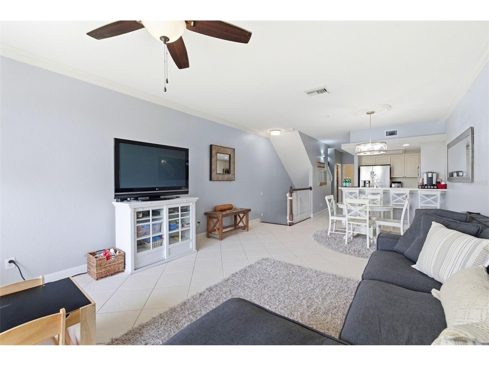117 Brent Circle Oldsmar FL 34677 TB8513394 image6