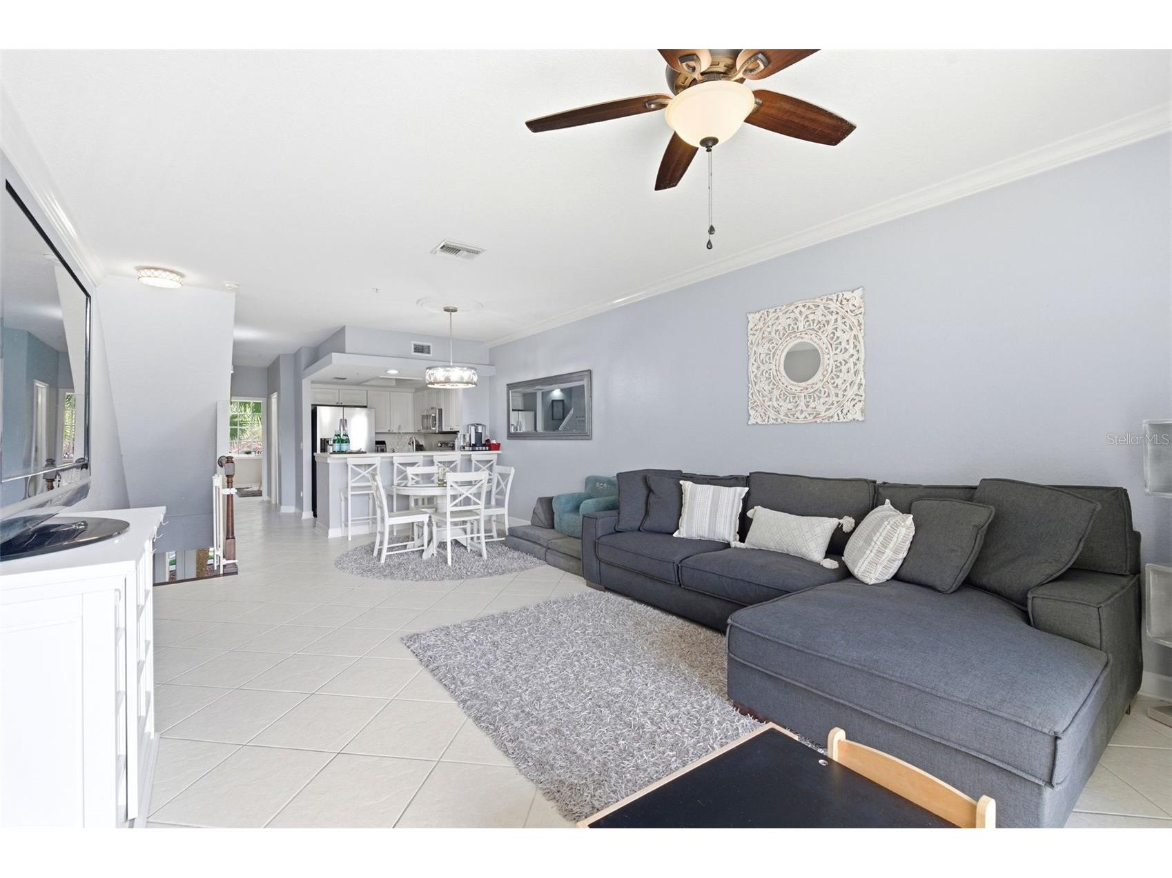 117 Brent Circle Oldsmar FL 34677 TB8513394 image7