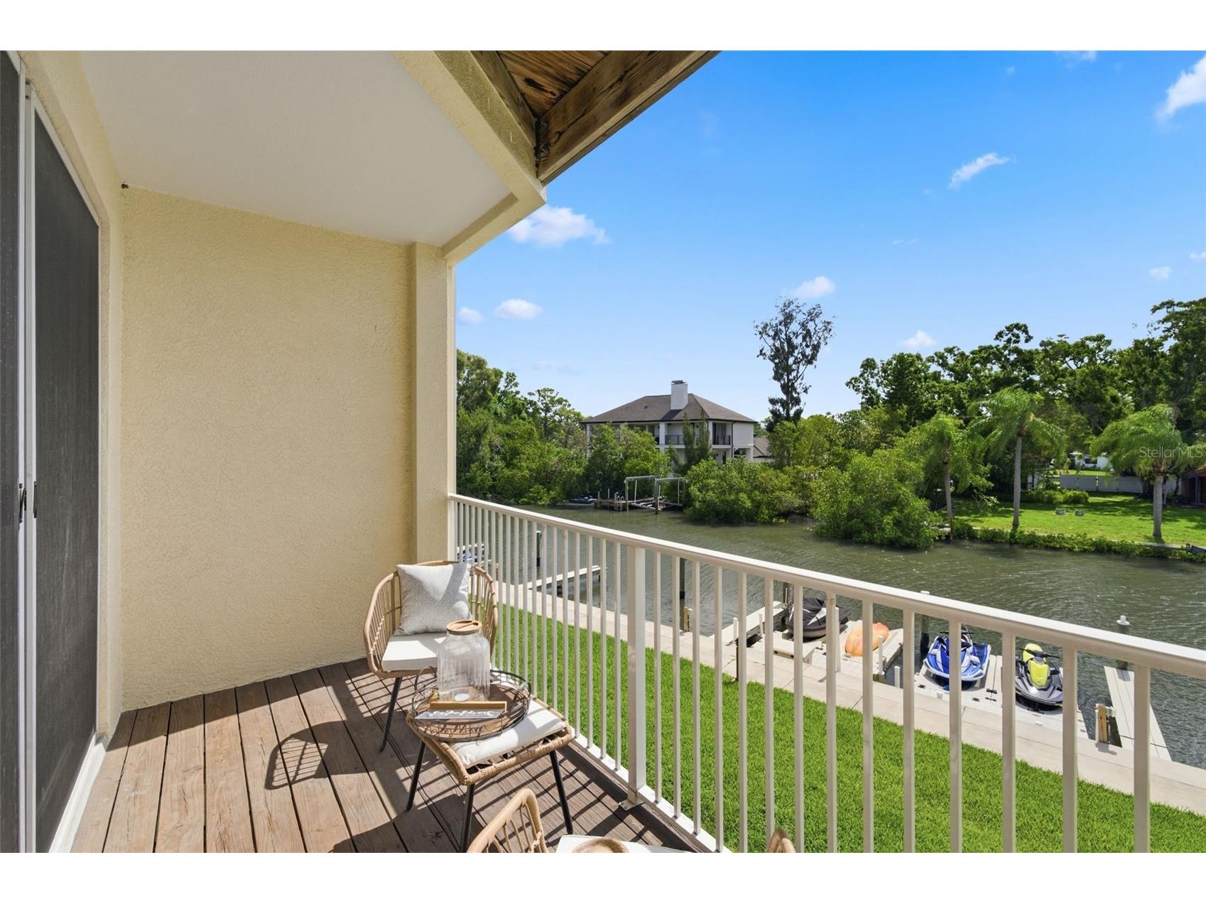 117 Brent Circle Oldsmar FL 34677 TB8513394 image8