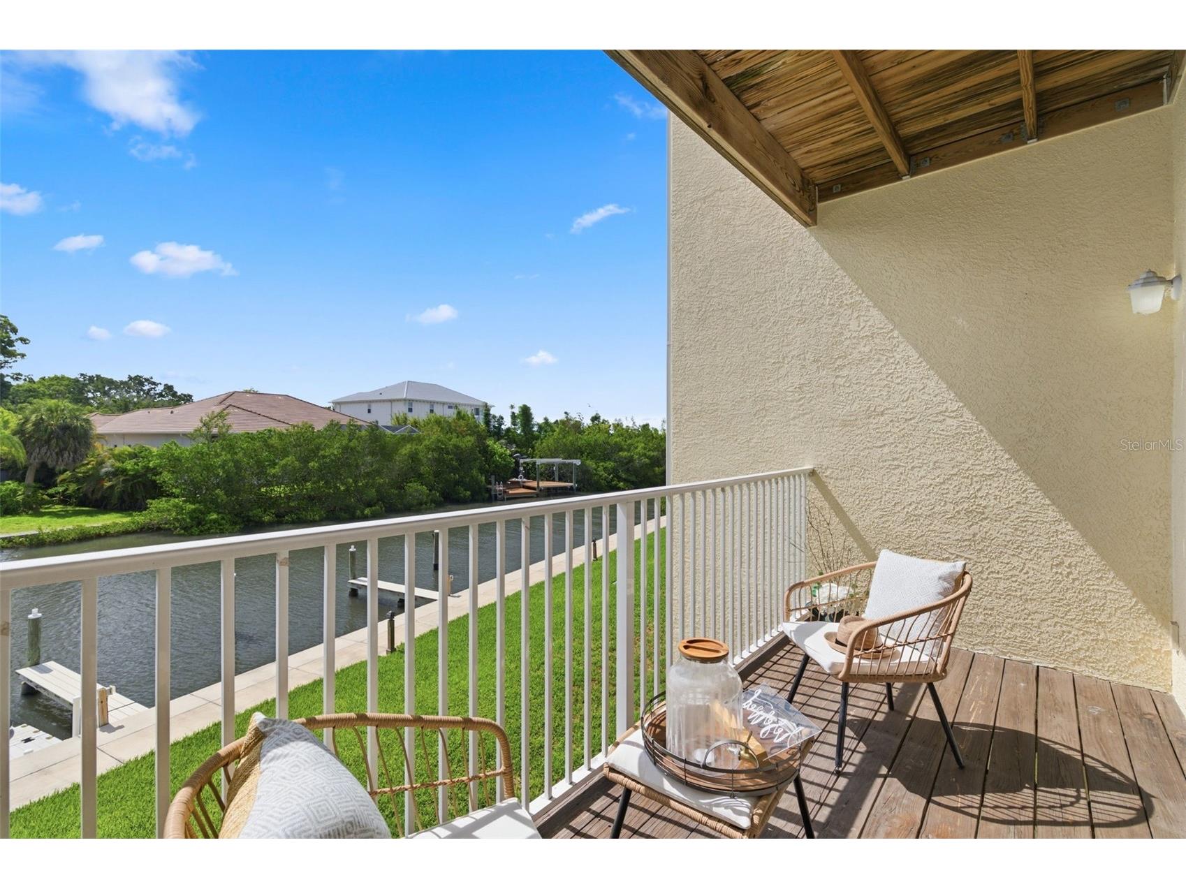 117 Brent Circle Oldsmar FL 34677 TB8513394 image9