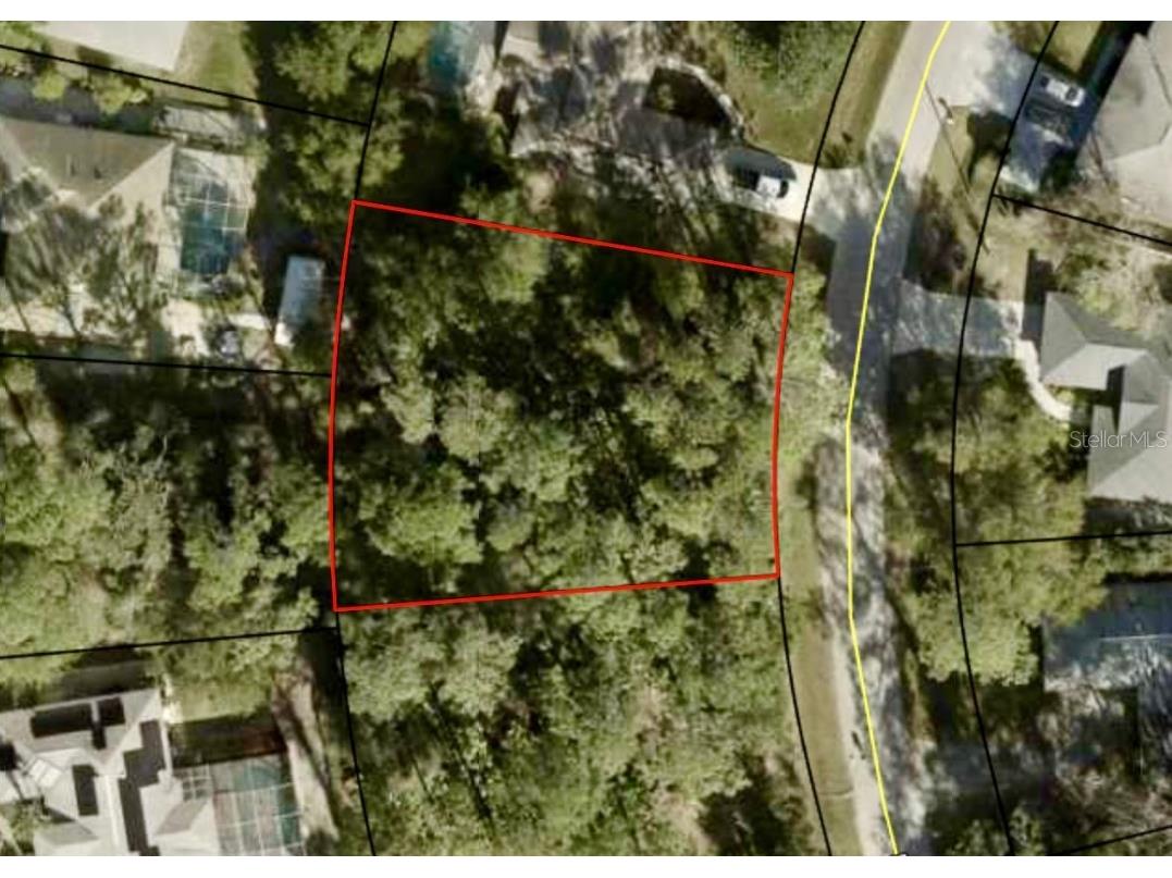 117 Bressler Lane Palm Coast FL 32137 FC300290 image1