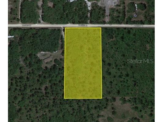 117 Buckles Drive Palatka FL 32177 OM663330 image1