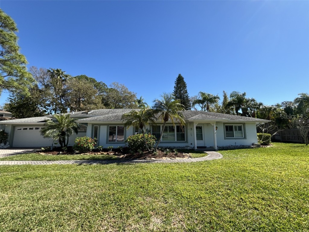 117 Buena Vista Drive N Dunedin FL 34698 U8233686 image1