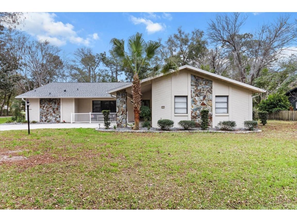 117 Byrsonima Circle Homosassa FL 34446 OM695658 image1