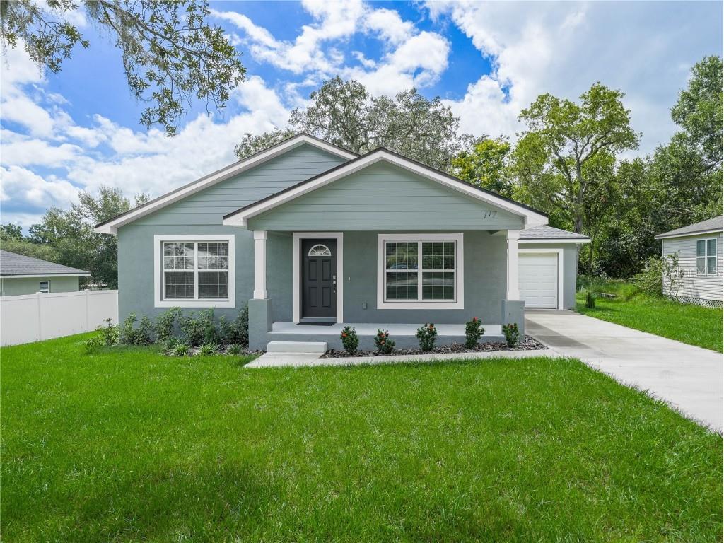 117 C Street Frostproof FL 33843 P4927593 image1