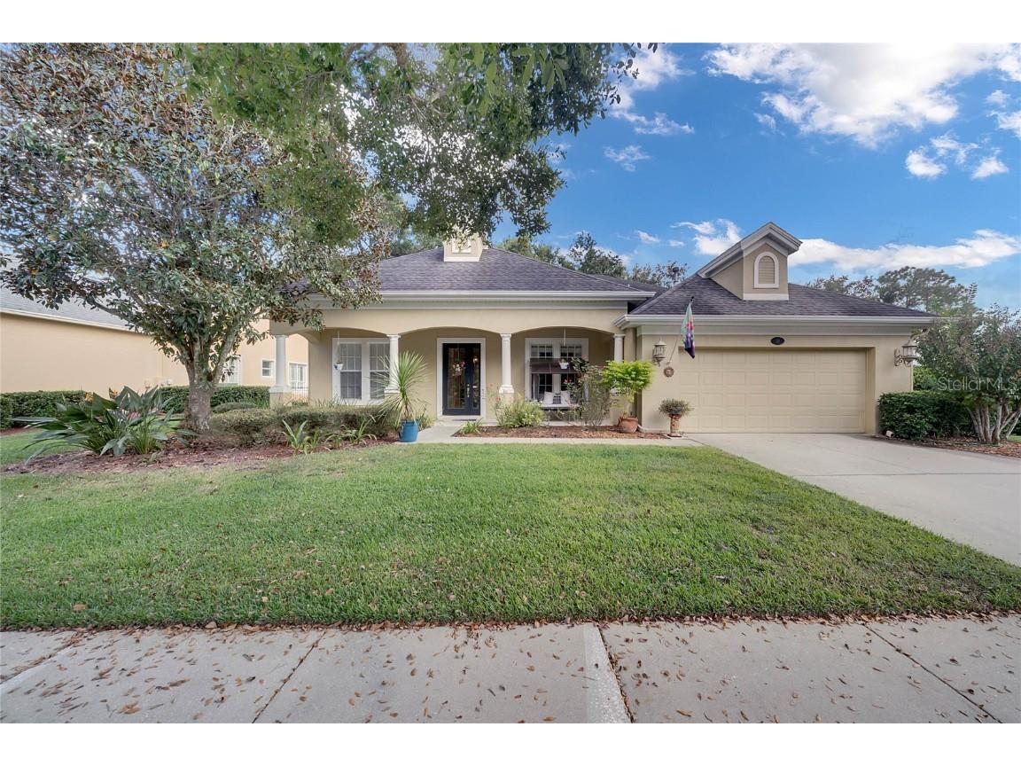 117 Callaway Court Deland FL 32724 V4921529 image1