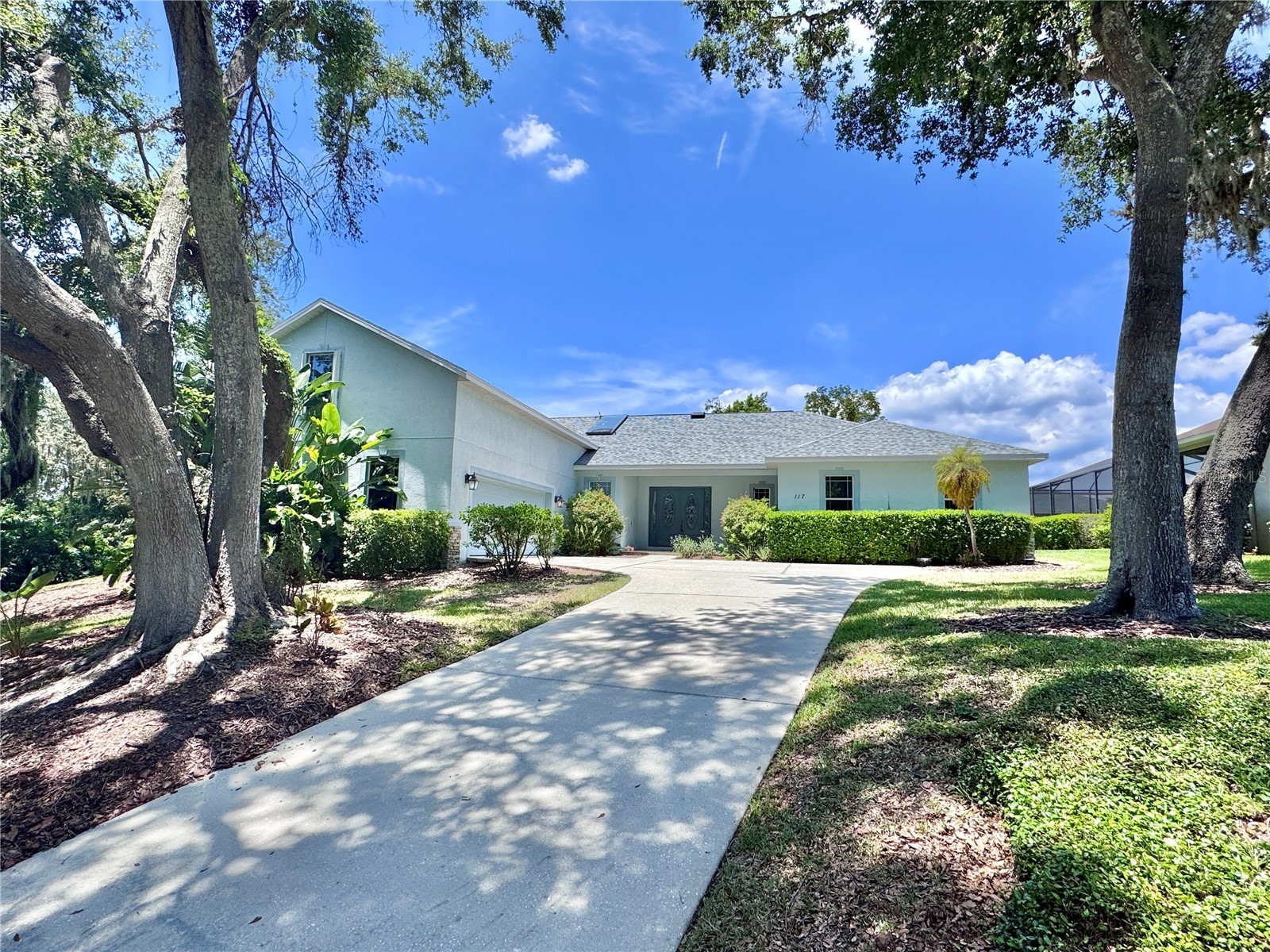 117 Camelot Ridge Drive Brandon FL 33511 TB8403812 image1