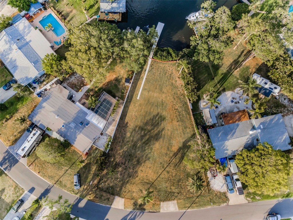 117 Carlyle Drive Palm Harbor FL 34683 TB8377220 image11