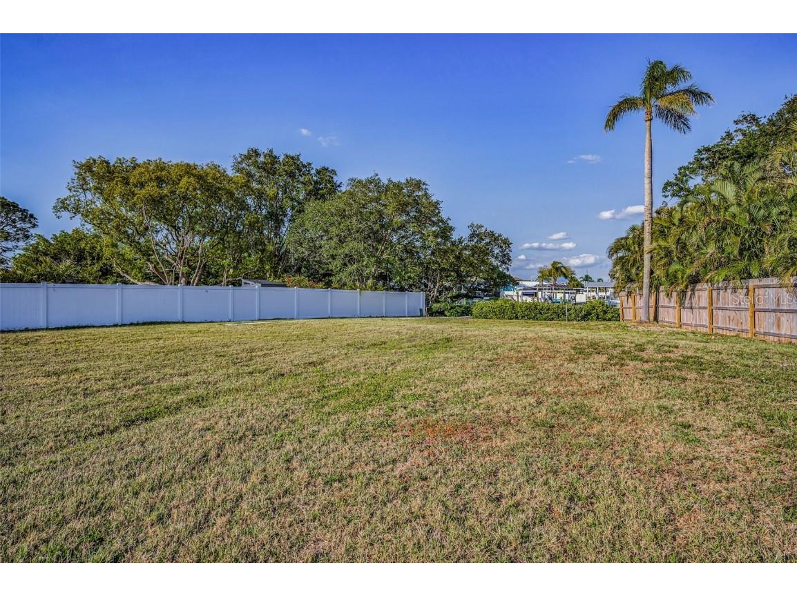 117 Carlyle Drive Palm Harbor FL 34683 TB8377220 image12