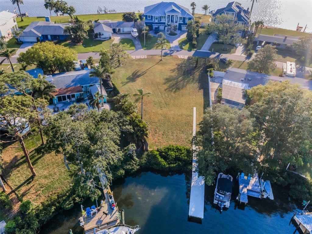 117 Carlyle Drive Palm Harbor FL 34683 TB8377220 image14