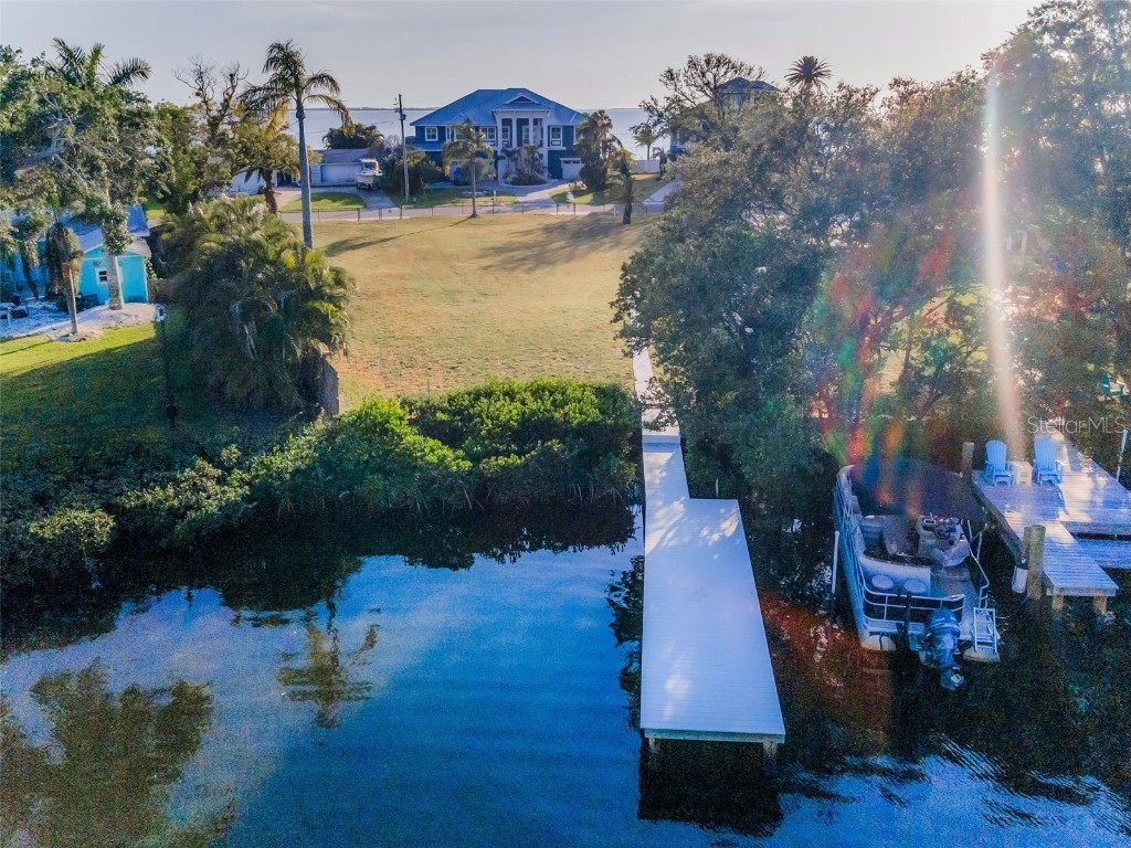 117 Carlyle Drive Palm Harbor FL 34683 TB8377220 image15