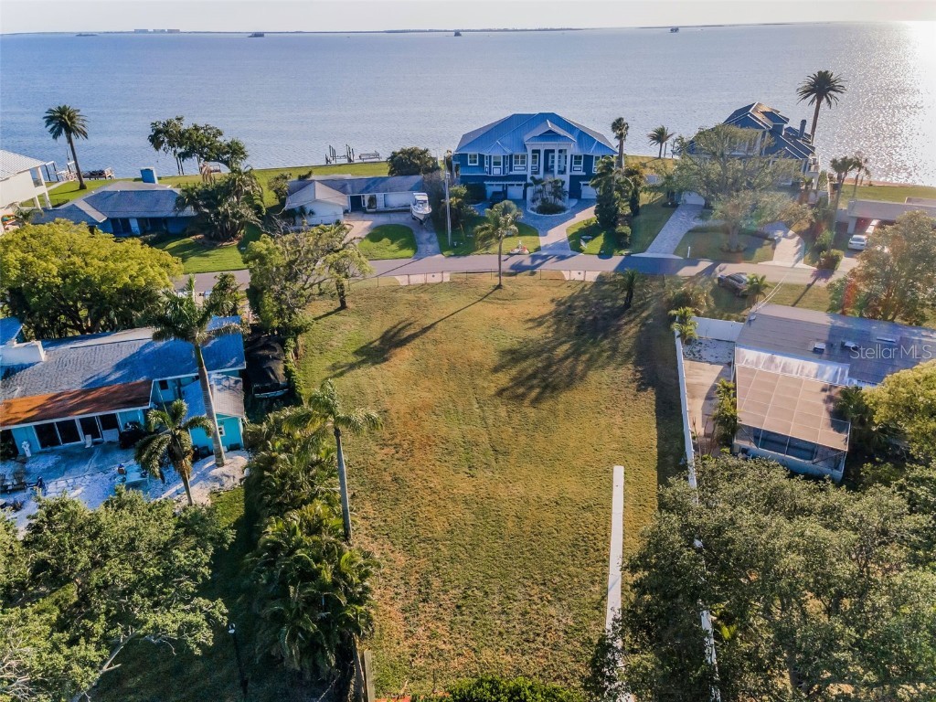 117 Carlyle Drive Palm Harbor FL 34683 TB8377220 image16